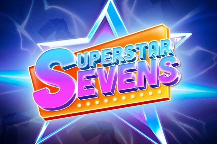 Superstar Sevens