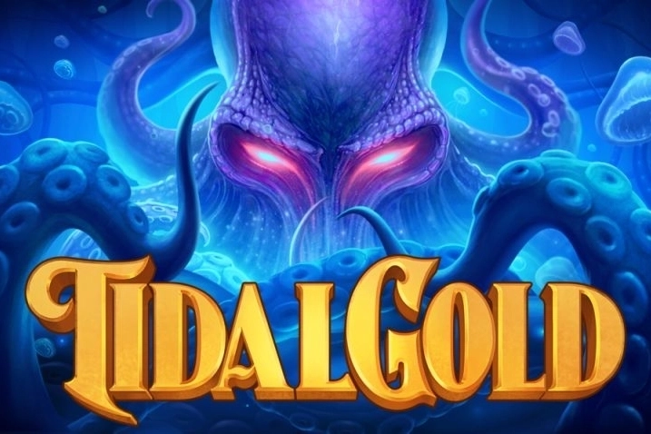 Tidal Gold