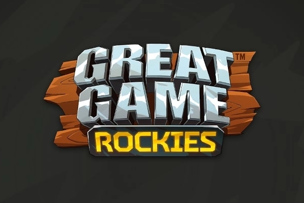 Great Game Rockies