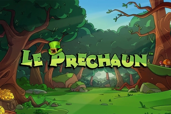 Le Prechaun