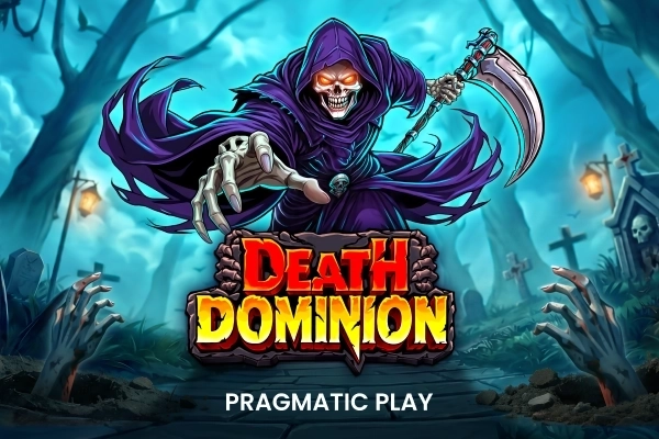 Death Dominion