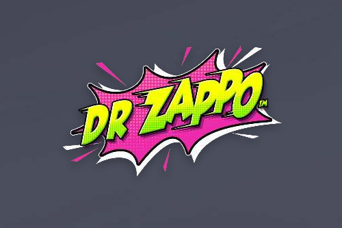 Dr Zappo