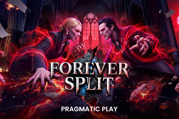 Forever Split