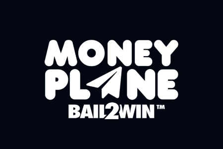 Moneyplane
