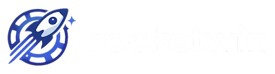 RocketWin