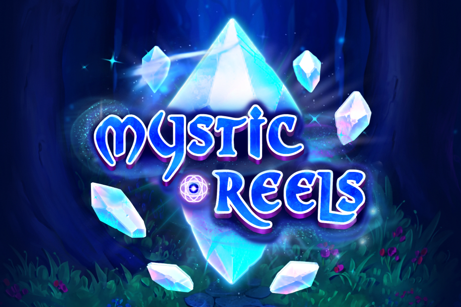 Mystic Reels