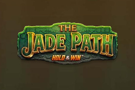 The Jade Path Hold & Win