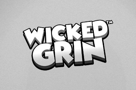 Wicked Grin